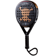 BASALTIK ELEKTRA