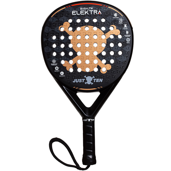BASALTIK ELEKTRA