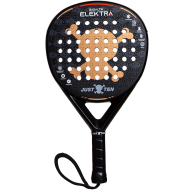 BASALTIK ELEKTRA