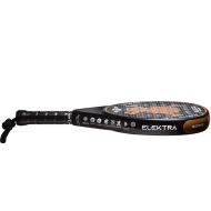 BASALTIK ELEKTRA
