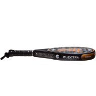 BASALTIK ELEKTRA