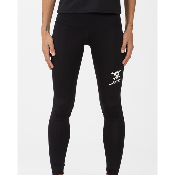 Leggins NEGRO MIRKA