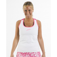 Camiseta KARLA