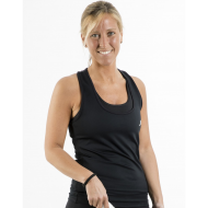 CAMISETA KLARA