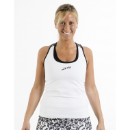 Camiseta KLAUDIA