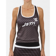 CAMISETA MIKA