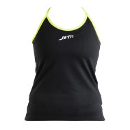 Camiseta KATA
