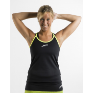 Camiseta KATA