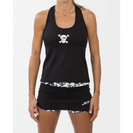 Camiseta KIRA