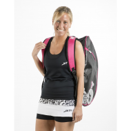 CAMISETA KLARA