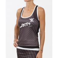 CAMISETA MIKA