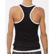 CAMISETA MIKA
