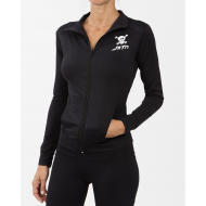 Chaqueta BLACK KORAL