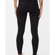 Leggins NEGRO MIRKA