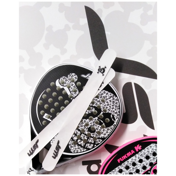 PROTECTOR JUST TEN REBORN