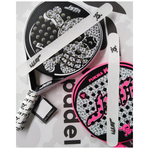 PROTECTOR JUST TEN REBORN