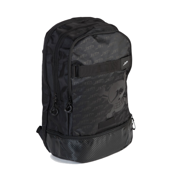 MOCHILA BLACK