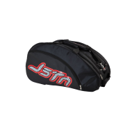 MOCHILA BLACK