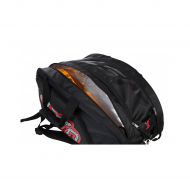 MOCHILA BLACK