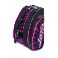 PALETERO FUCSIA K EVO