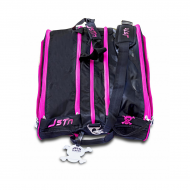 PALETERO FUCSIA K EVO