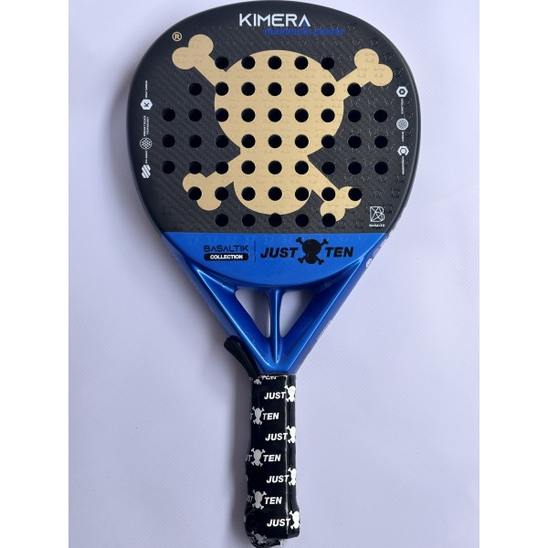 copy of BASALTIK KIMERA