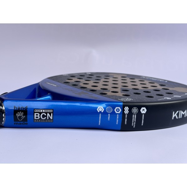 copy of BASALTIK KIMERA