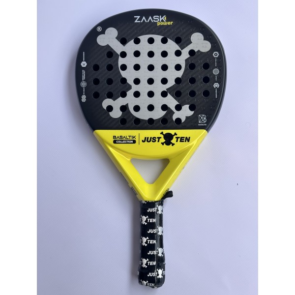 copy of BASALTIK ZAASK