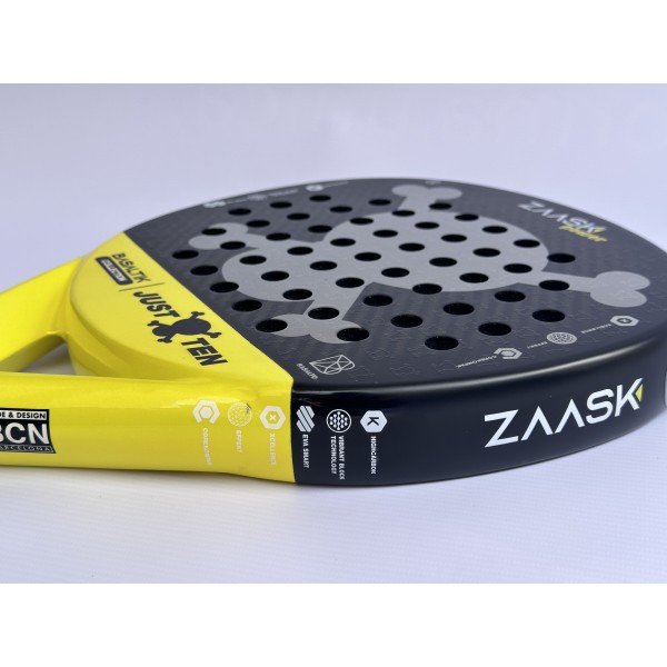 copy of BASALTIK ZAASK