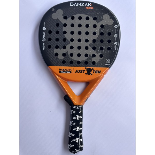 copy of BASALTIK BANZAK