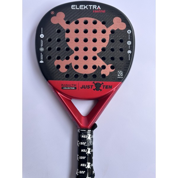 copy of BASALTIK ELEKTRA