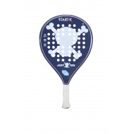 Pala de Pádel Ultraligera START K 260–280 g | Just Ten