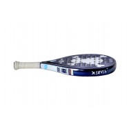 Pala de Pádel Ultraligera START K 260–280 g | Just Ten