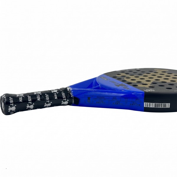 Pala Just Ten KIMERA Basaltik