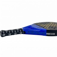 KIMERA 3K Carbon Padel Racket | Just Ten Padel