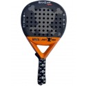 copy of BASALTIK ELEKTRA