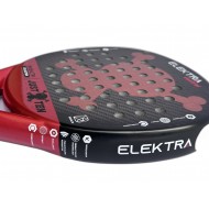 Pala Just Ten ELEKTRA Basaltik 24