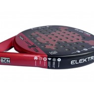 Pala Just Ten ELEKTRA Basaltik 24