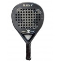 Pala Just Ten START K Ultralight