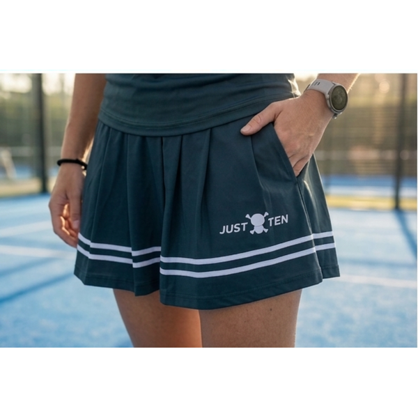 SKIRT MAREA