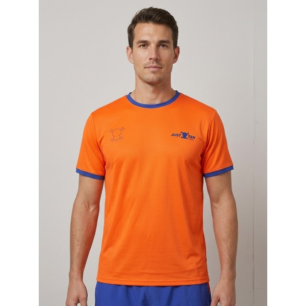 T-SHIRT NET