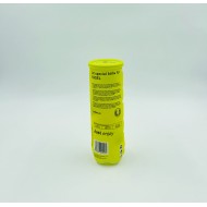 Ball Just Ten SUMMER/SPRING x1(3balls)