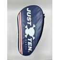 RACKET BAG Orange
