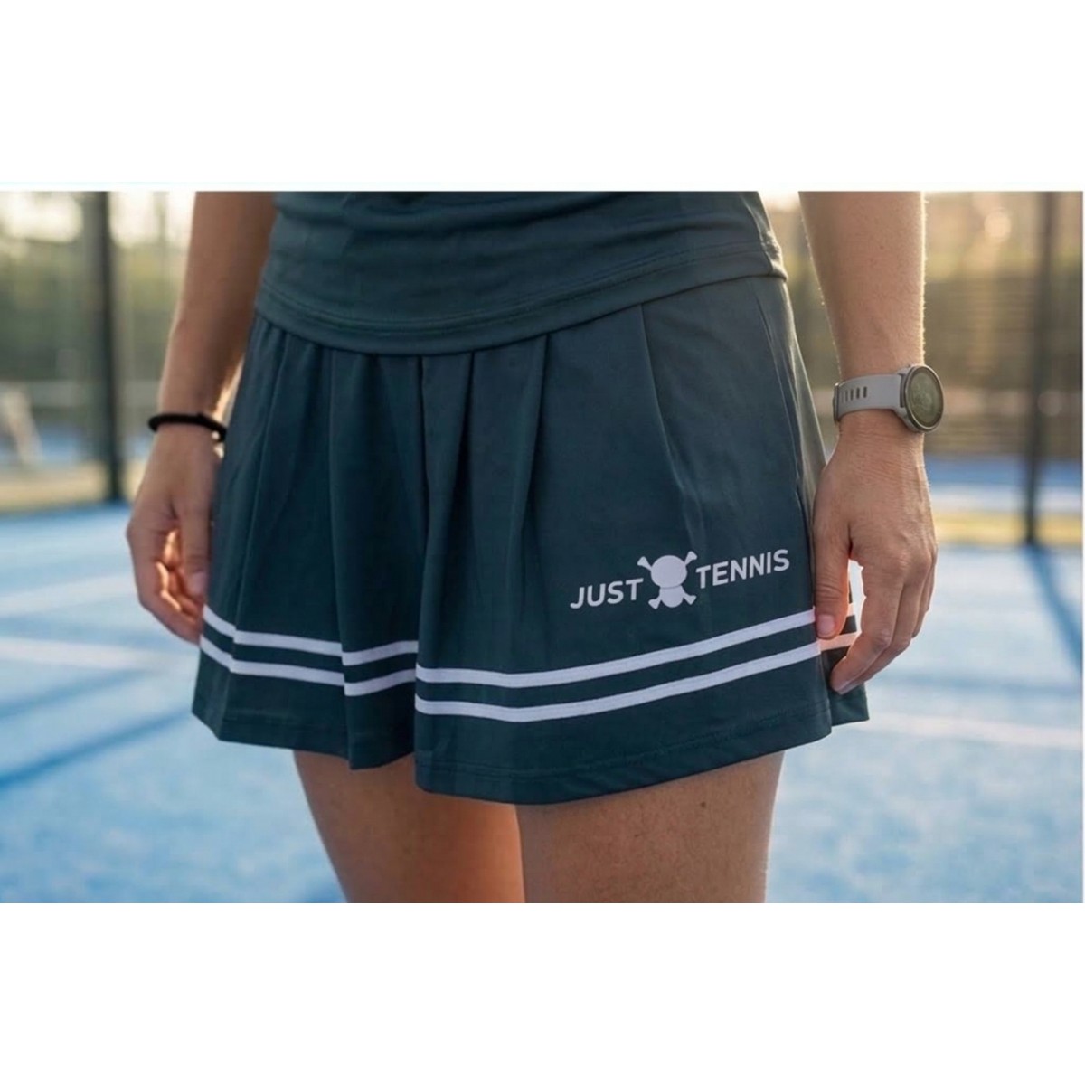 SKIRT MAREA