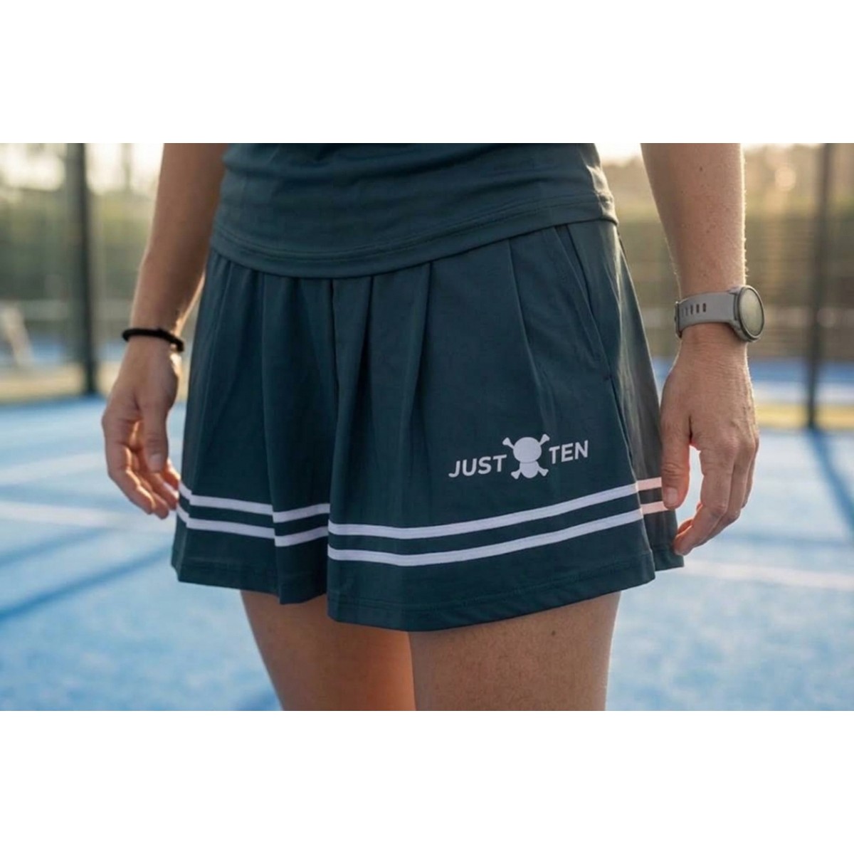 SKIRT MAREA