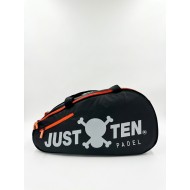 Paletero Just Ten JT01 ORGANGE